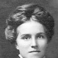 Caroline Sarah Janes (1883 - 1919) Profile