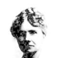 Caroline Victoria Jensen (1880 - 1967) Profile