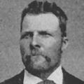 Charles Henry Johnson (1849 - 1907) Profile