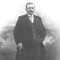 Elder Jensen