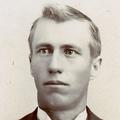 Christian Jensen Jr. (1868 - 1958) Profile