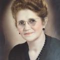 Christine Johnson [Smith]
