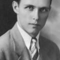 Clarence Hyrum Johansen (1908 - 1999) Profile