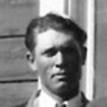Daniel Neilon Judd (1904 - 1964) Profile