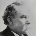 Daniel Webster Jones (1830 - 1915)