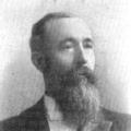 David John (1833 - 1908)