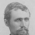 Denmark Jensen (1853 - 1937) Profile