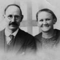 Served Missions Before They Were Married