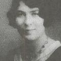 Edyth Jenkins (1906 - 1995) Profile