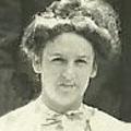 Edna Cole Jacobsen (1880 - 1934) Profile