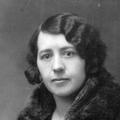 Effie Jones Hooper (1892 - 1980) Profile