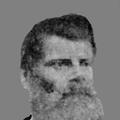 Einar Johnson (1839 - 1900) Profile