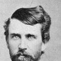 Elmer Wood Johnson (1854 - 1936) Profile
