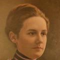 Emily Jenkins (1878 - 1959) Profile