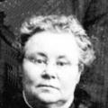 Emily Jones (1861 - 1932) Profile