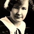 Erma Jones (1905-1986) Profile