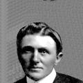 Ernest Richard Jensen (1914 - 1996) Profile