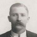 Frank Carlton Johnson (1865 - 1946) Profile