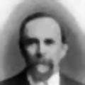 Frederick E Jones (1851 - 1928) Profile