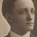 George Jenkins Cannon (1879 - 1965) Profile