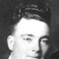 Harold Bingham Lee (1899 - 1973) Profile