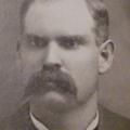 Haskell Shurtliff Jolley (1861 - 1930) Profile