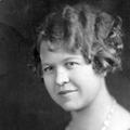Hazel Marie Jensen (1898 - 1990) Profile