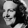 Helen Janssen (1913 - 1988) Profile