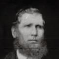 Henrick Christoffer Jensen (1841 - 1931) Profile