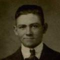 Henry Chariton Jacobs (1901 - 1981) Profile