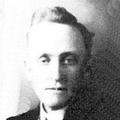 Henry Clarence Jolley (1888 - 1971) Profile