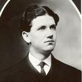 Henry Lunt Jones (1883 - 1983) Profile