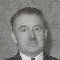 Hyrum Angus Jensen (1895 - 1986) Profile
