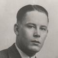 Hyrum L Jensen (1905 - 1972) Profile