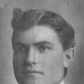 Hyrum Wallace Jacobs (1882 - 1962) Profile
