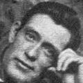 Isaac Jones (1864 - 1948) Profile