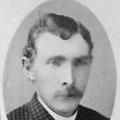 Jacob Jacobsen (1858 - 1891) Profile