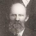 Jacob Johann Heidemann Jensen (1853 - 1917) Profile