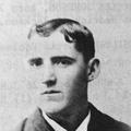 Jacob Johnson (1876 - 1944) Profile