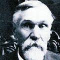 Jacob Jorgensen (1854 - 1934) Profile