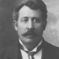 Jacob Jensen (1850 - 1928)