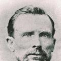 James Jackson Jr. (1826 - 1897) Profile