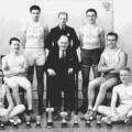 Mission Photo, 9 October 1939