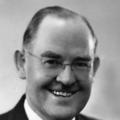 James Judd (1884 - 1961) Profile