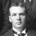 James Nicholas Jensen (1875 - 1953) Profile