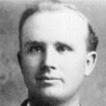 James Peter Jensen Jr. (1881 - 1960) Profile