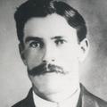 James Simkins Jones (1877 - 1969) Profile