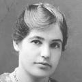 Jane Jenkins (1895 - 1936) Profile