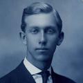 Jay Clair Jensen (1888 - 1943) Profile