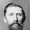 Jens Jacob Jensen (1835 - 1912) Profile